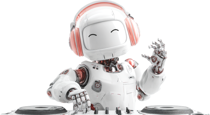 Create your full digital clone to live forever - eternity.ac